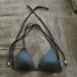 Voda Swim Envy Push-up String Bikini